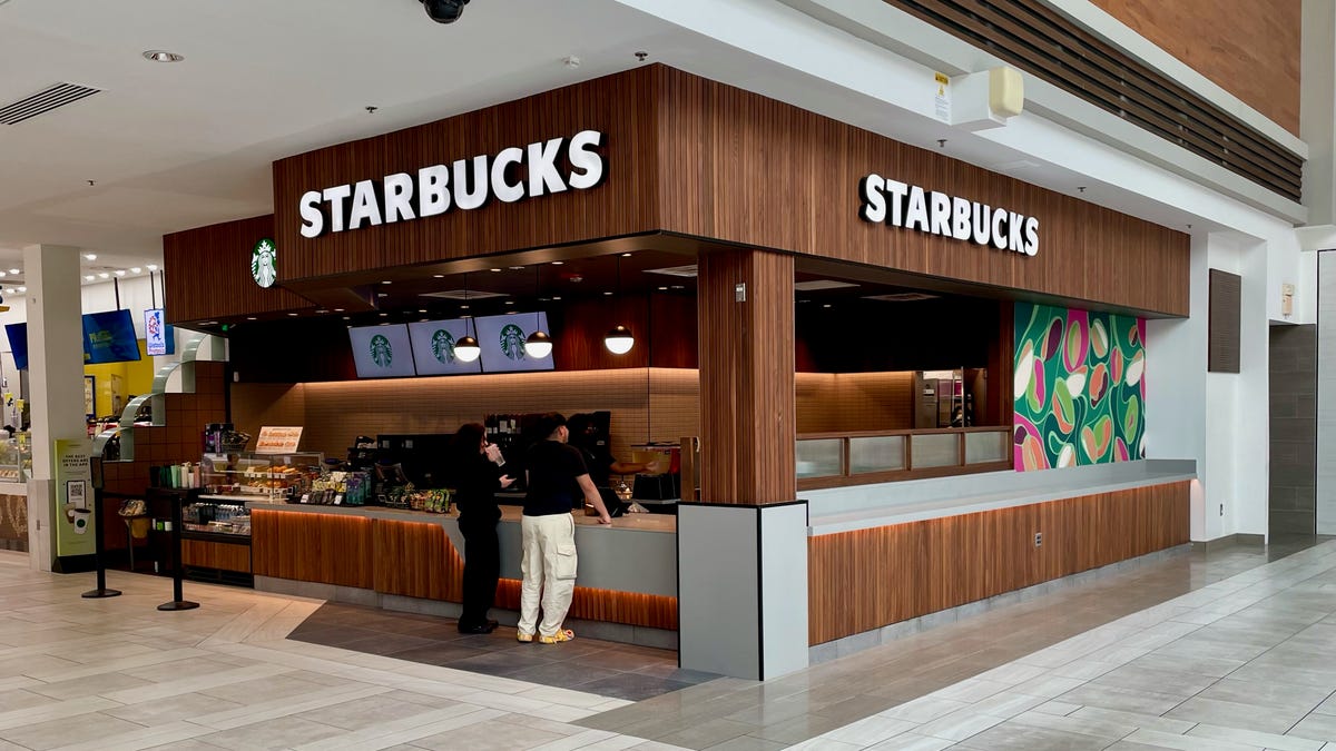 Celebrate National Coffee Day with Free Treats and Deals