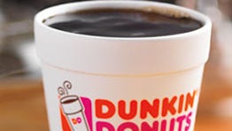Celebrate National Coffee Day with Sweet Deals on Your Favorite Brew