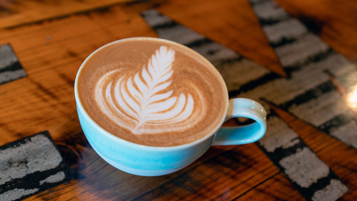 Celebrate National Coffee Day with Freebies in Kentucky