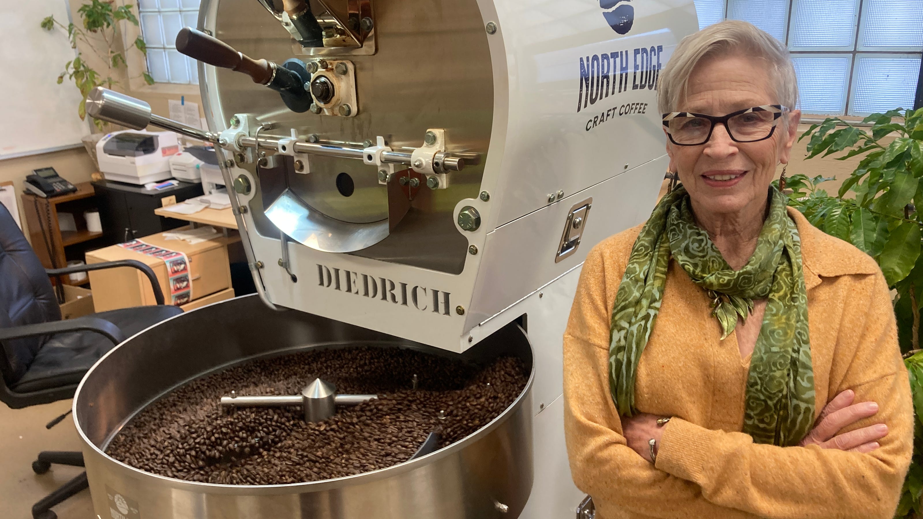 Coffee Prices on the Rise - What You Need to Know