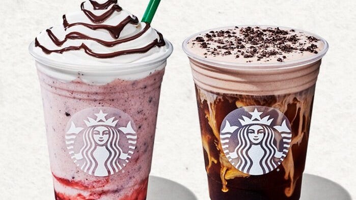 Starbucks Offers Free Coffee to Shake Off Super Bowl Slump