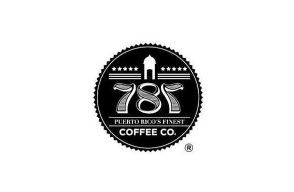 787 Coffee - Puerto Rican Pride Brewing Global Recognition