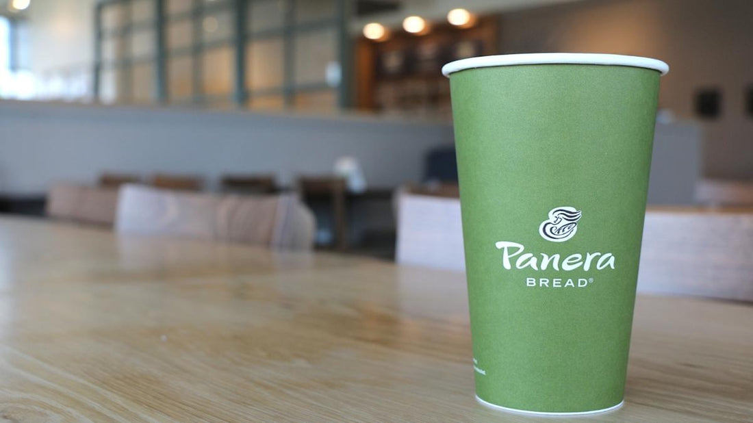 Panera's Sip Club - Is It Worth the Cost for Coffee Lovers?