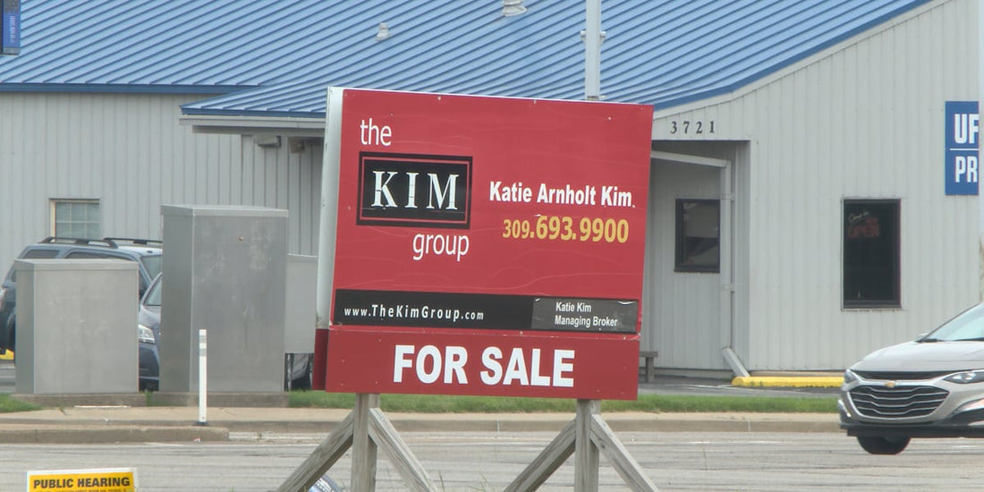 New Shopping Center with Dutch Bros Approved Amid Traffic Concerns