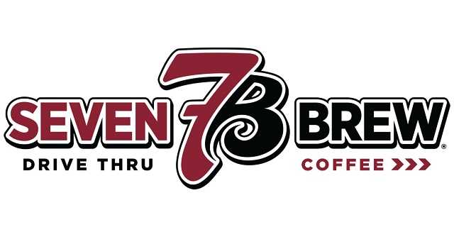 7 Brew Coffee Celebrates 500th Stand with a Race-themed Bash