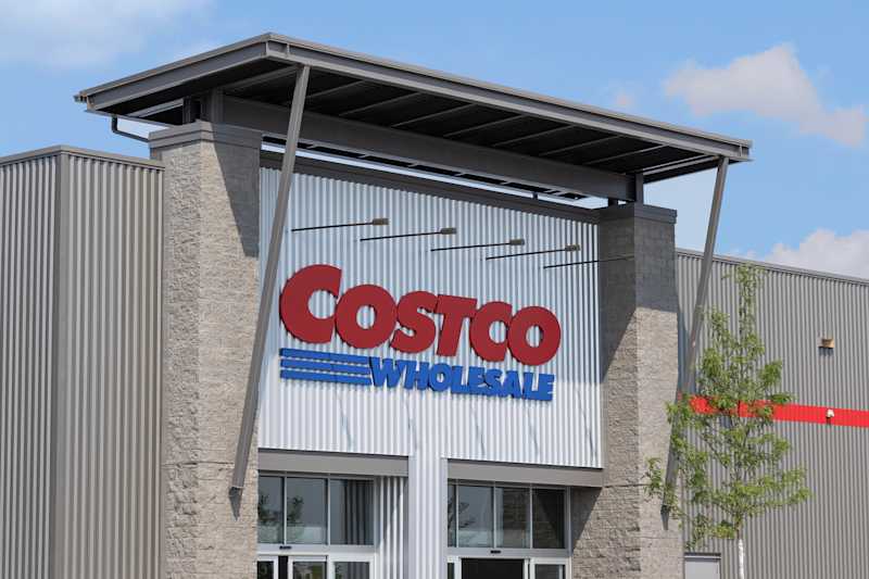 Discover the Best Costco Coffees for Every Coffee Lover