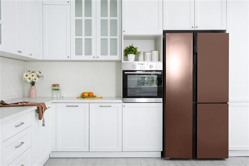 Why You Shouldn't Store Coffee in the Fridge
