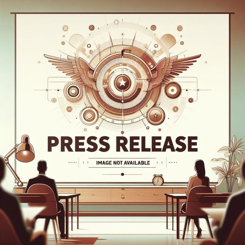 New Coffee Brand Happi Aims to Bring Joy Back to Your Daily Brew