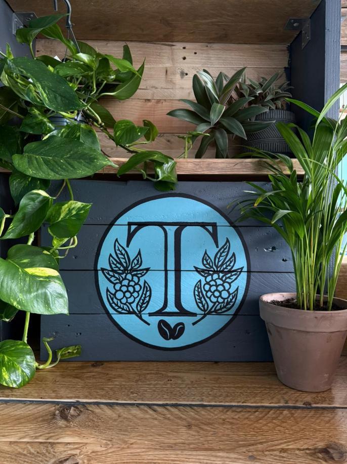 Tarquin's Coffee Shop - A New Gem for Specialty Coffee Lovers in Netley