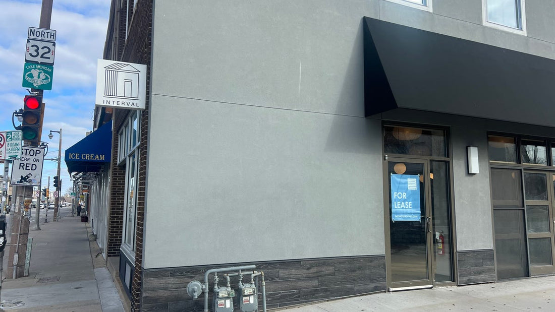 Vendetta Coffee Bar to Open New Location in Bay View