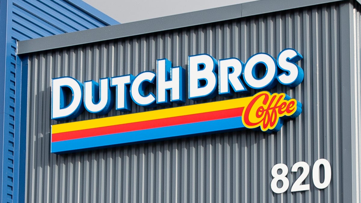 Dutch Bros Holiday Hours - Open on Christmas Eve, Limited on Christmas