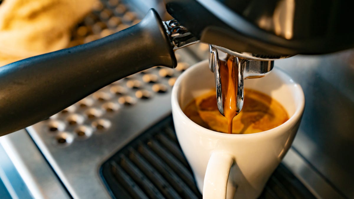 Coffee's Role in Promoting Healthy Aging for Women