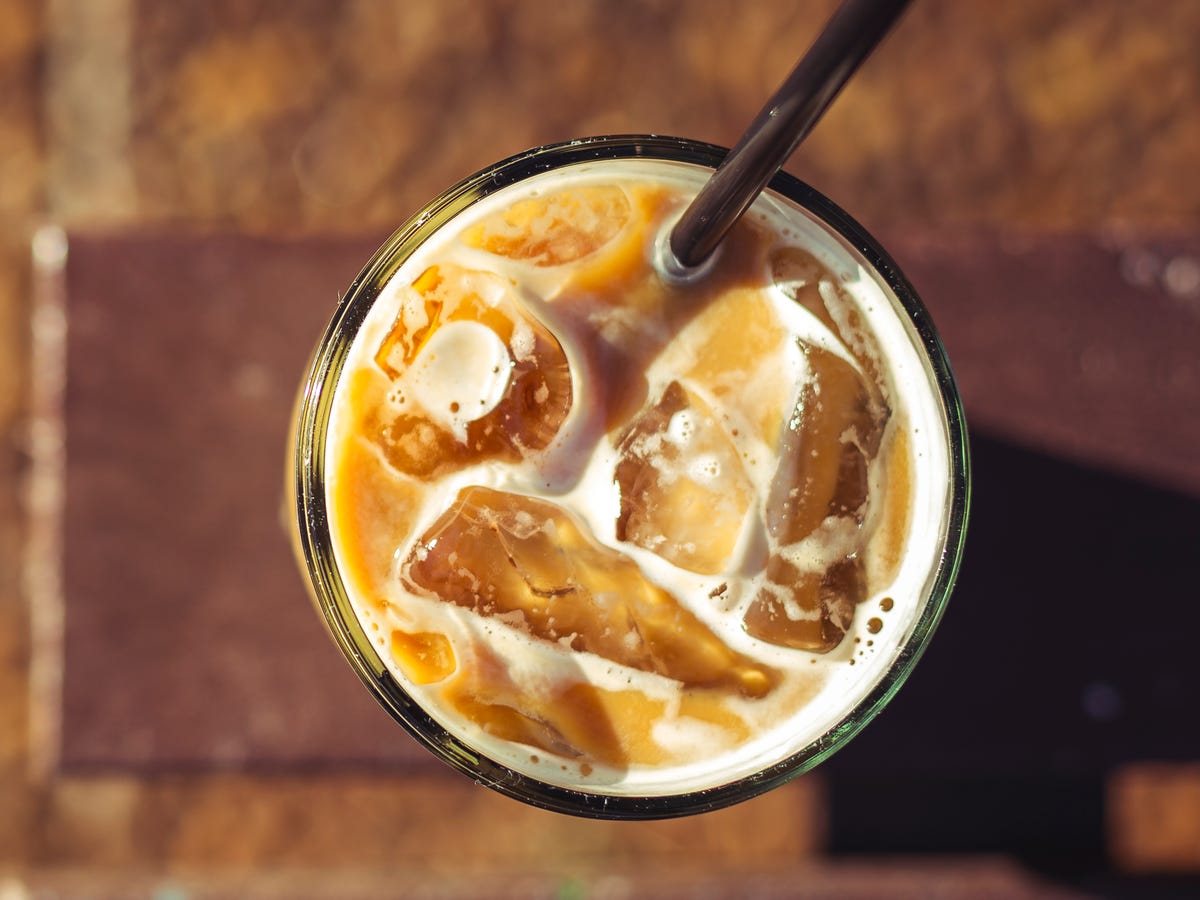 Brooklyn Roasting Company Issues Cold Brew Recall Over Botulism Risk