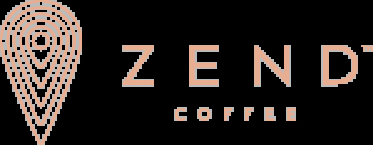 Zend Wellness Launches New MetaGlow™ Collagen Supplement