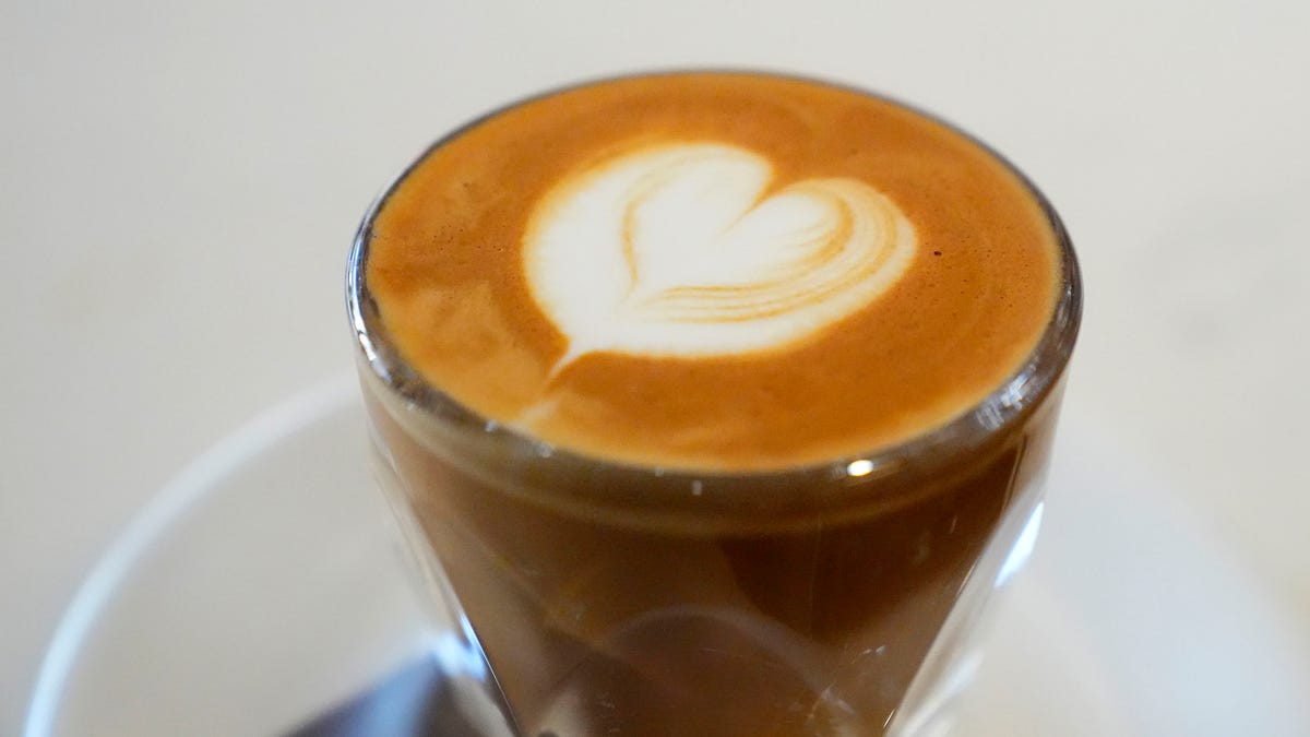 14 Must-Visit Coffee Shops in Tempe for Every Occasion