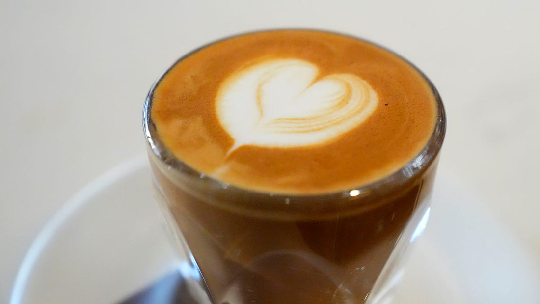 14 Must-Visit Coffee Shops in Tempe for Every Occasion