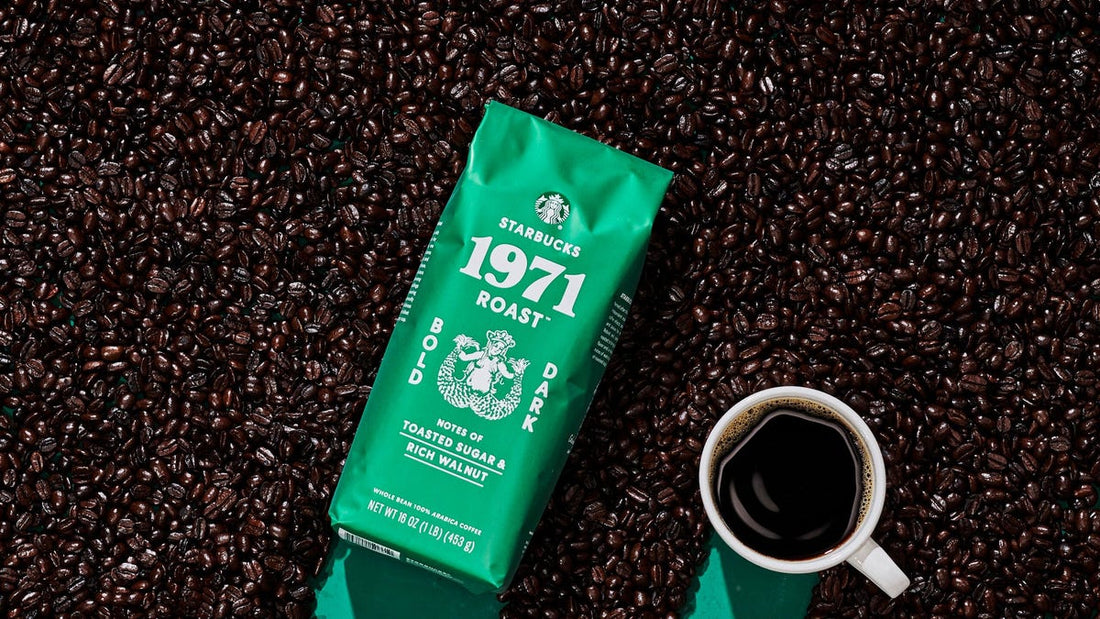 Free Coffee Awaits on Super Bowl Monday - Get Yours Now!