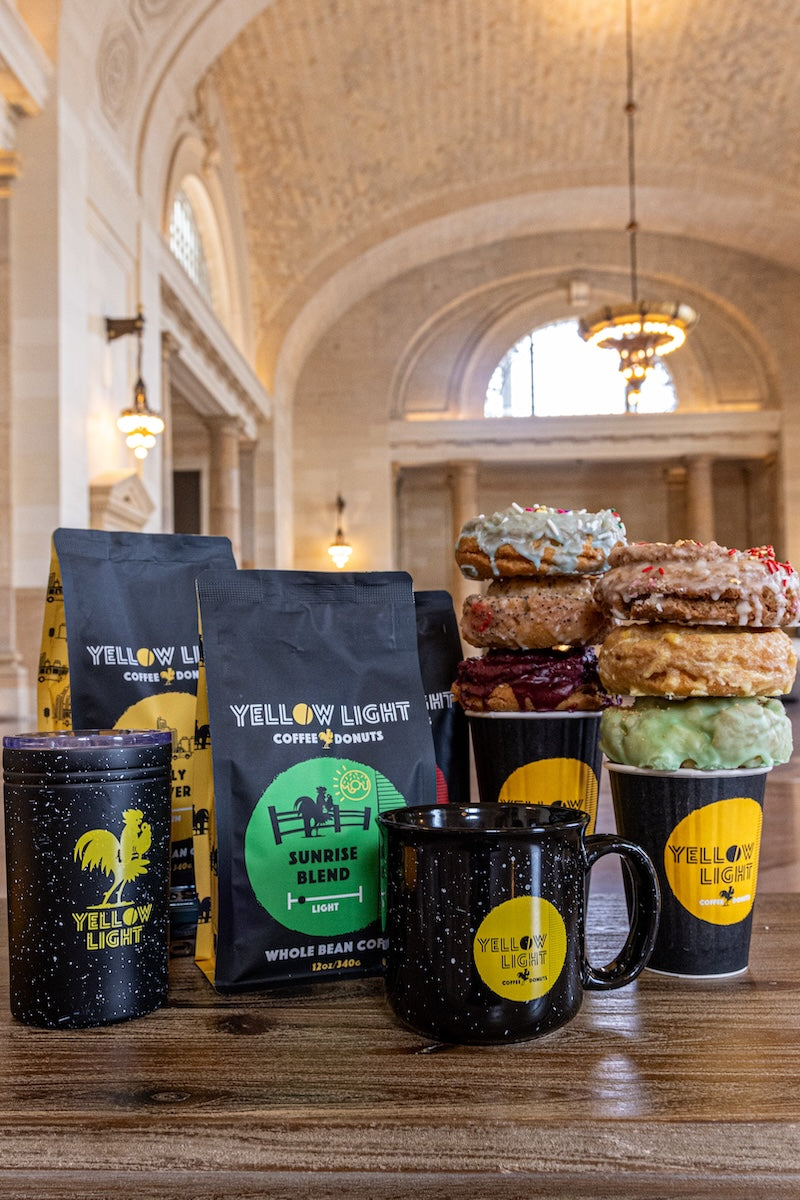 New Tours and Treats Await at Michigan Central Station This Fall