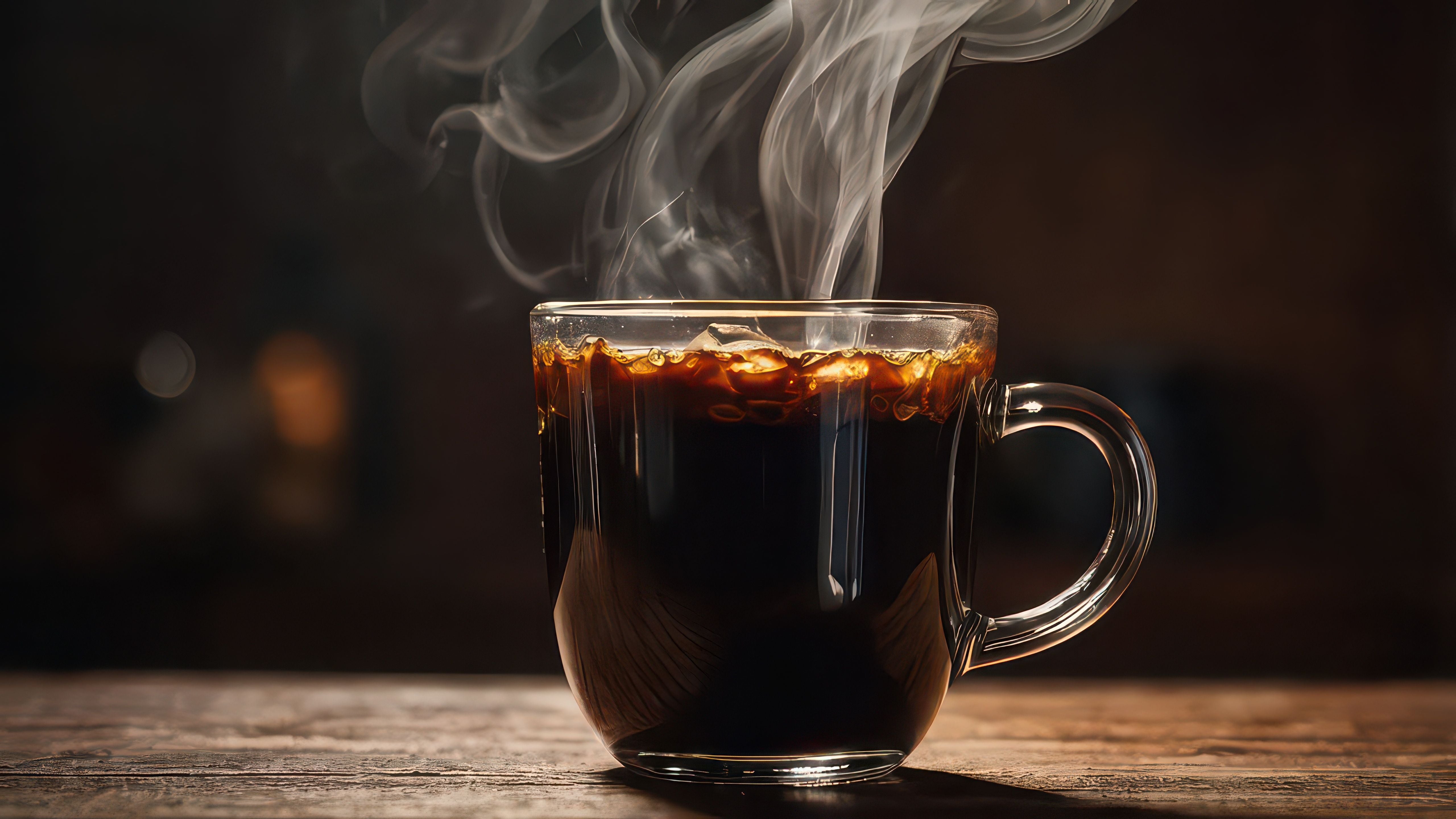 Innovative Fermentation Methods Enhance Quality of Natural Coffees