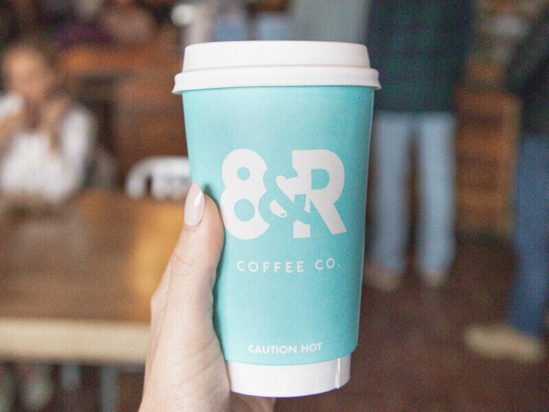 8th and Roast Expands Reach with Good Citizen Coffee Co. Acquisition