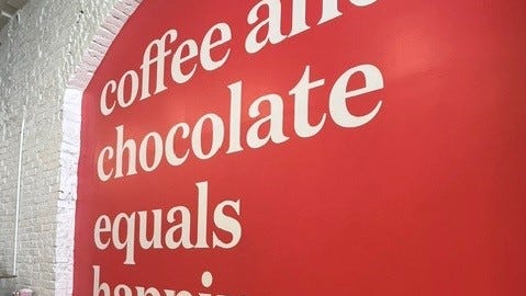 Winans Coffee & Chocolate to Close Short North Location on June 6