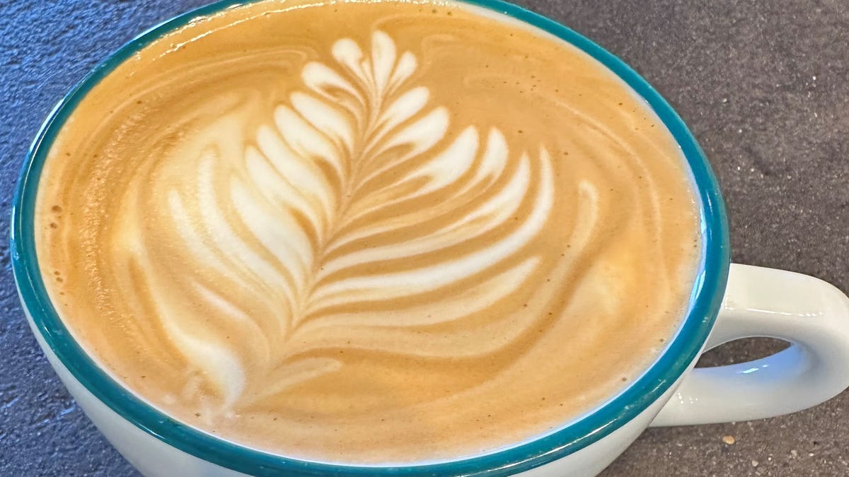 Discover Stark County's Best Coffee Spots for Festival Week