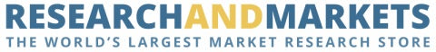 Global Coffee Market Set for Major Growth by 2033