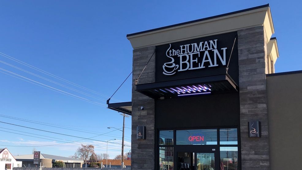 New Fall Drinks Celebrate Breast Cancer Awareness Month