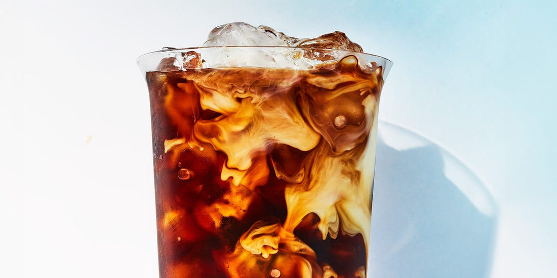 Coffee - A Delicious Ally for Liver Health