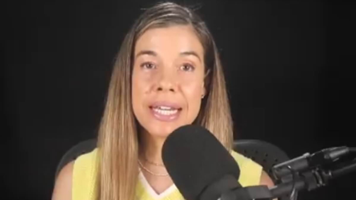 Brewing Coffee - The Cancer Risk You Need to Know