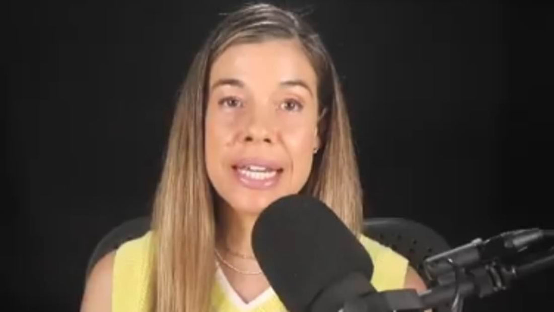 Brewing Coffee - The Cancer Risk You Need to Know