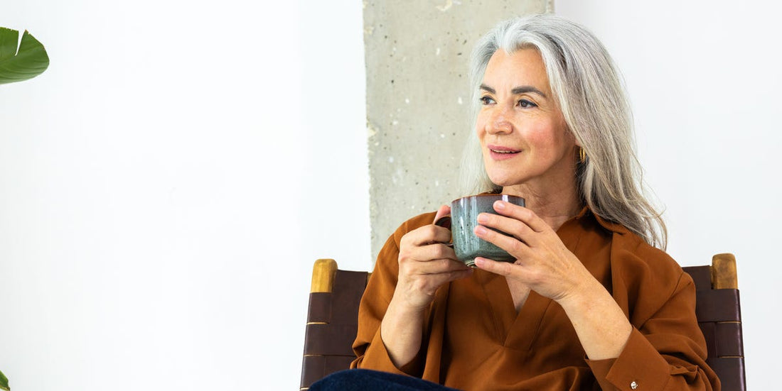 Coffee and Kidney Health - What You Need to Know