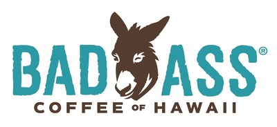 Expanding Horizons - Bad Ass Coffee's Flexible Franchise Growth Strategy