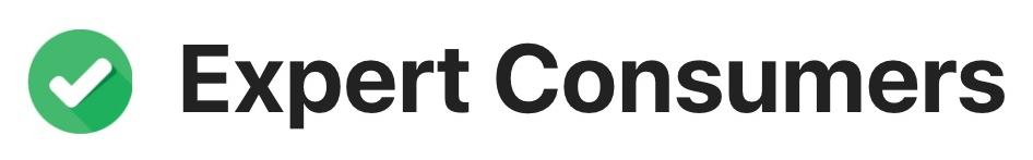 Trade Coffee Named Best Monthly Coffee Subscription for 2025