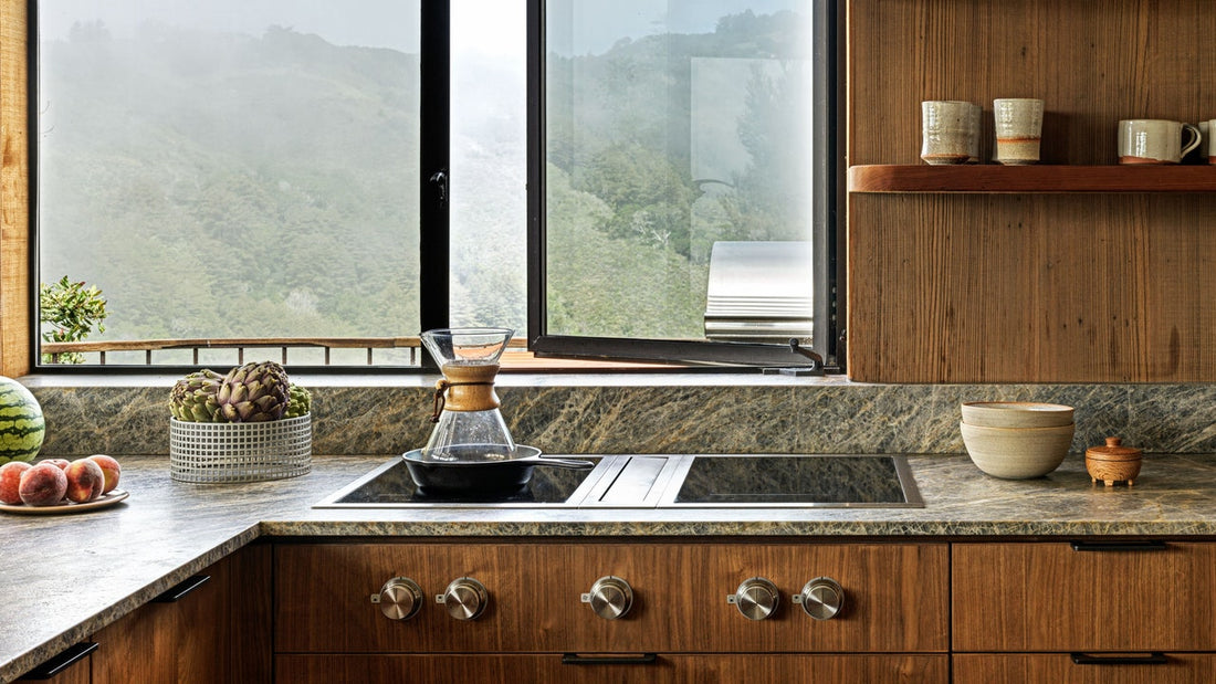 The Ultimate Guide to Stylish and Functional Coffee Makers