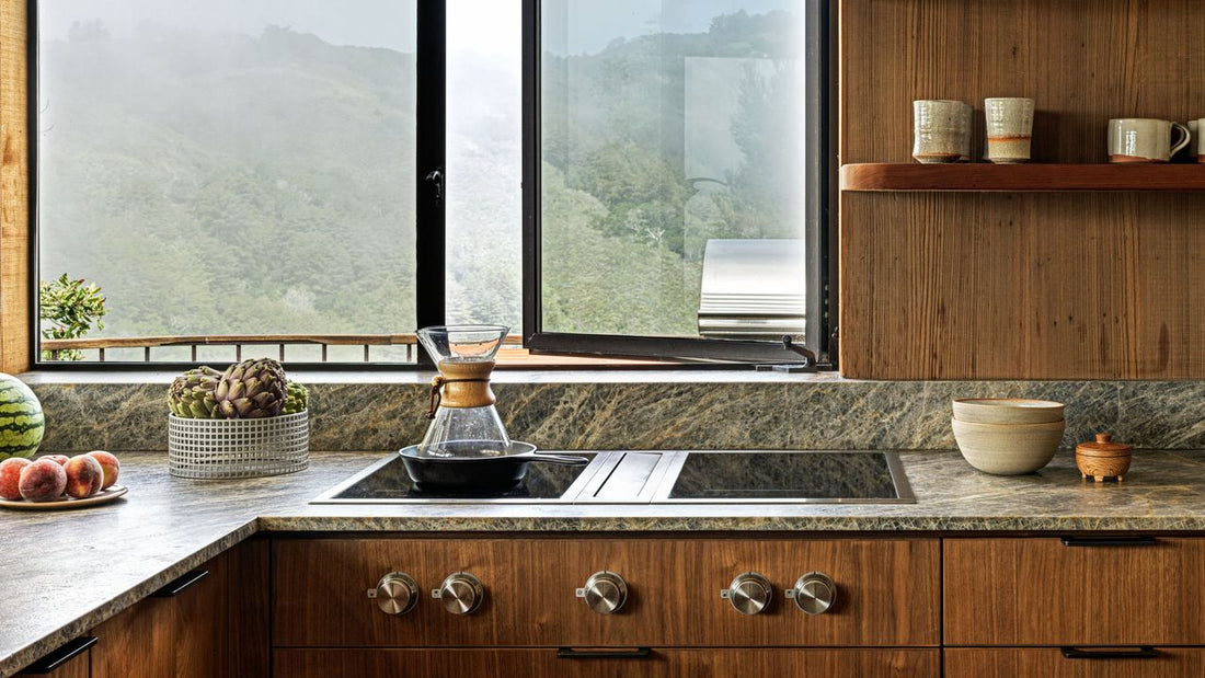 Coffee Makers That Blend Style and Functionality for Every Taste