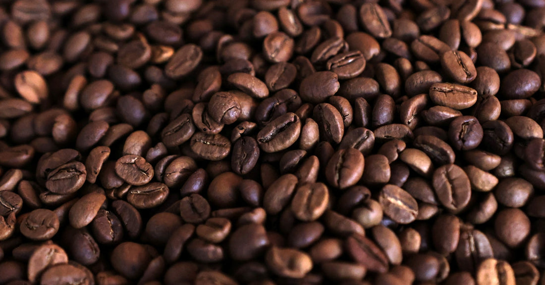 Record Arabica Coffee Prices Surge Amid Supply Concerns