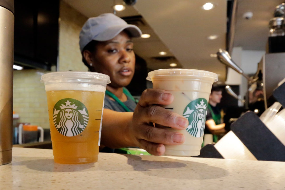 Starbucks Brews Change With Clover Vertica Lux Cafe Club starbucks-brews-change-with-clover-vertica-lux-cafe-club