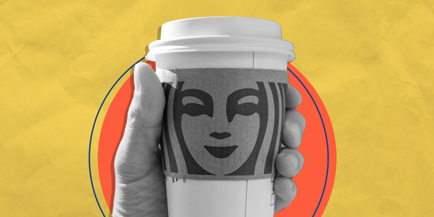 Starbucks Unveils New Fall Drinks and Mini Pies to Delight Fans