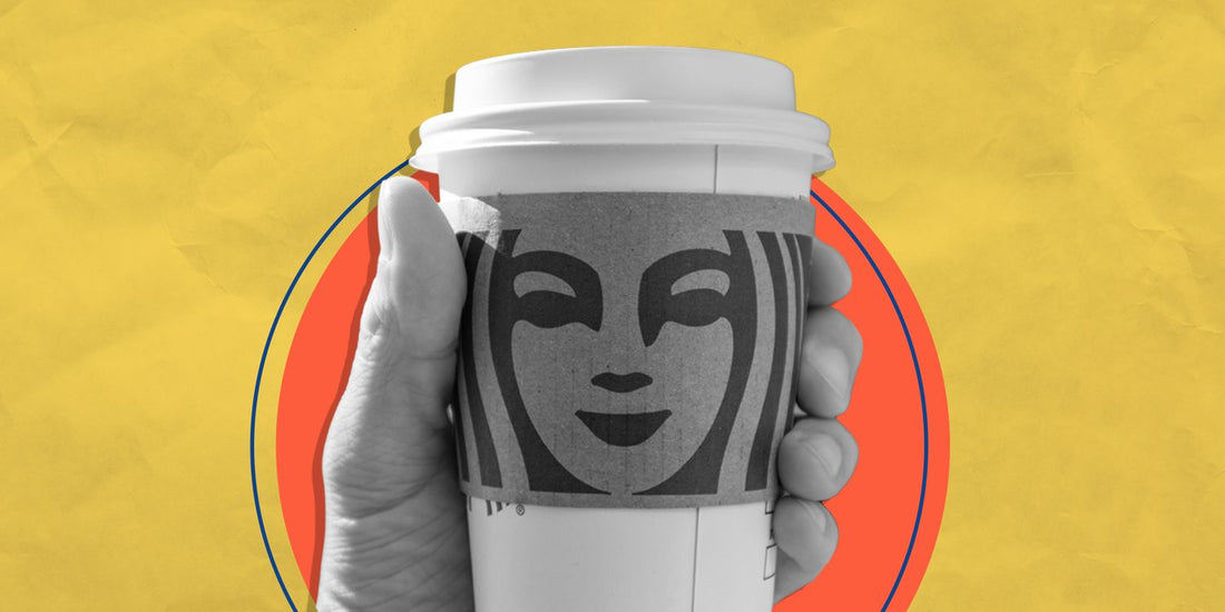 Starbucks Unveils New Fall Drinks and Mini Pies to Delight Fans