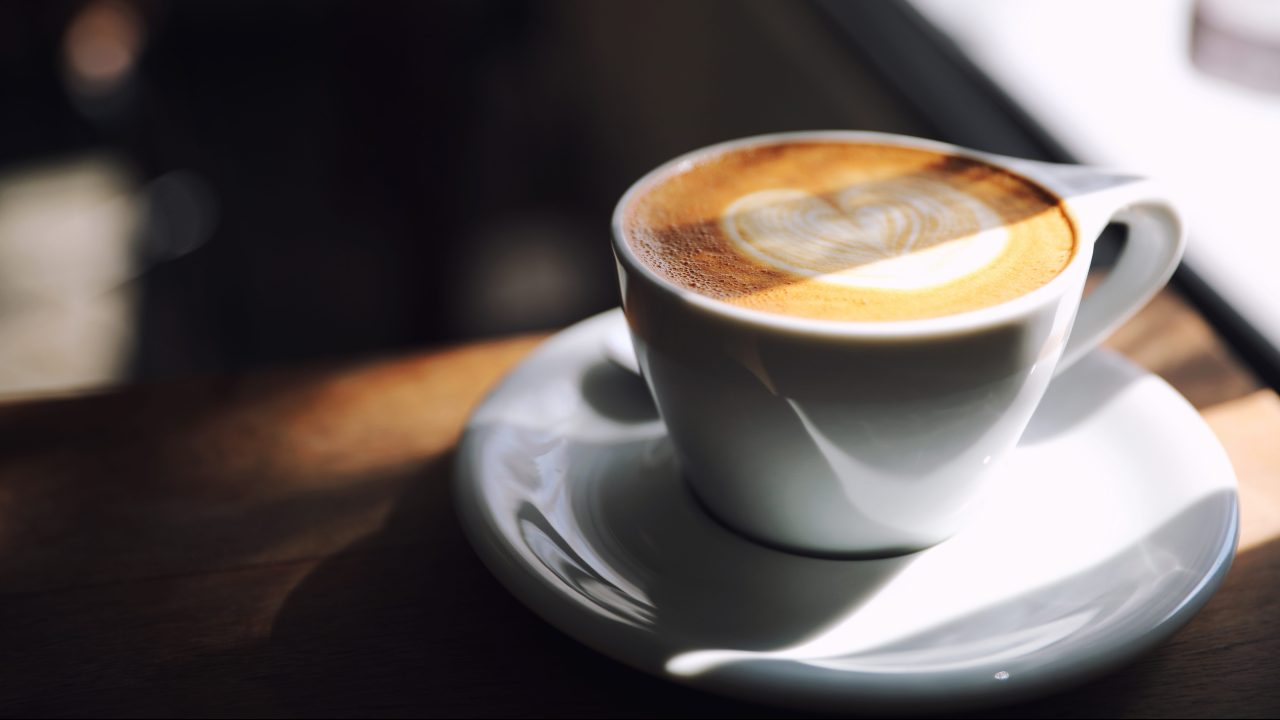 San Diego's Favorite Cafes Make National Top 10!