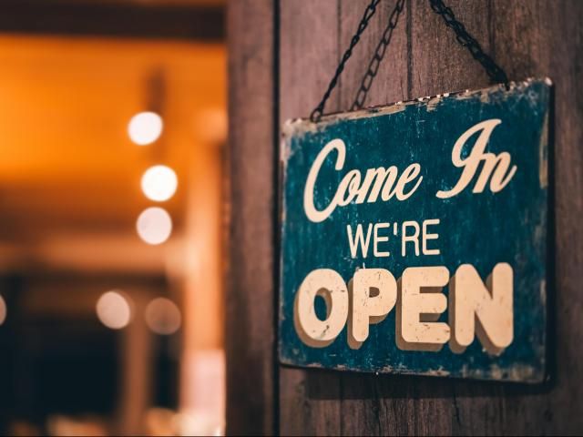 New Openings and Exciting Events in Raleigh's Food Scene