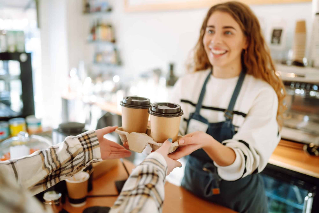 Coffee Culture in Australia - Trends to Watch in 2026