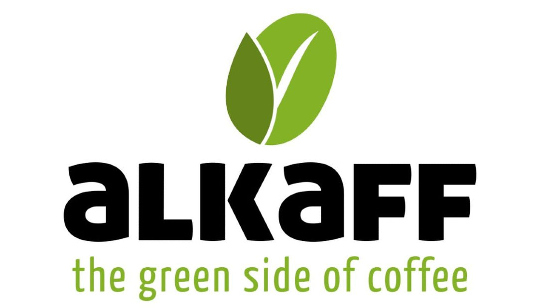 Dimitra Partners with Alkaff for EUDR Compliance in Coffee Supply Chain