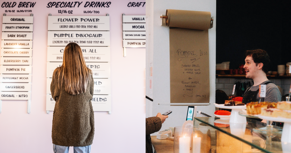 High Coffee Prices - A New Reality for Roasters and Cafés