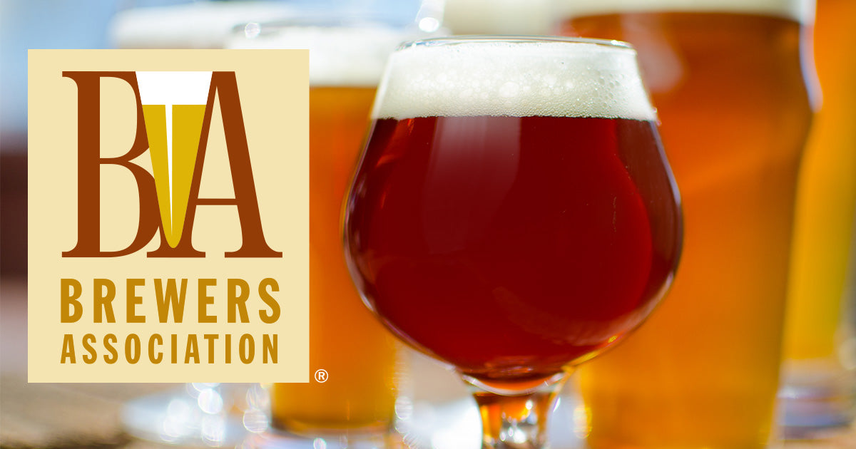 New Breakfast Experience at Intermission Beer Company
