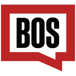 Dunkin’ Launches Iced Coffee Phone Case for Charity