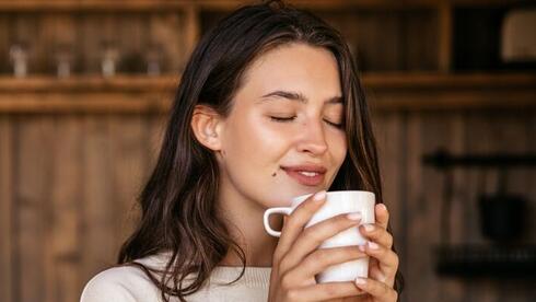 Coffee's Surprising Impact on Gut Health and Brain Function