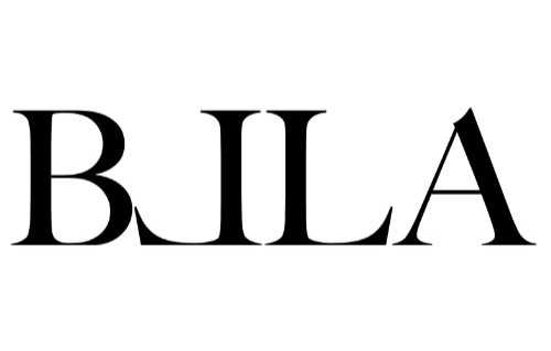 Segafredo Zanetti Joins BLLA's Inner Circle to Elevate Boutique Hospitality