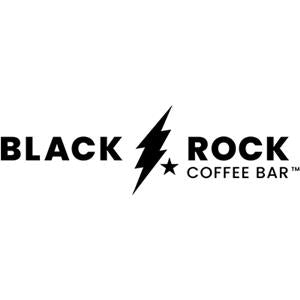 Black Rock Coffee Bar Raises $294 Million in Major IPO